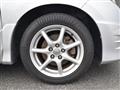 2007 Toyota Estima