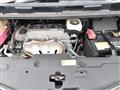 2007 Toyota Estima