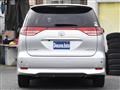 2007 Toyota Estima