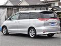 2007 Toyota Estima