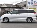 2007 Toyota Estima