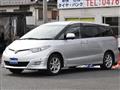 2007 Toyota Estima