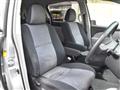 2007 Toyota Estima