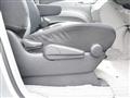 2007 Toyota Estima
