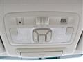 2009 Toyota Estima