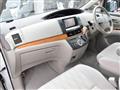 2009 Toyota Estima