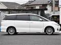 2009 Toyota Estima