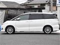 2009 Toyota Estima