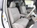 2009 Toyota Estima