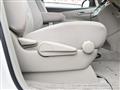 2009 Toyota Estima