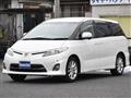 2009 Toyota Estima