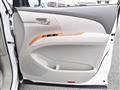 2009 Toyota Estima