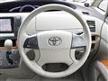 2009 Toyota Estima