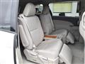 2009 Toyota Estima