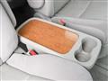 2009 Toyota Estima