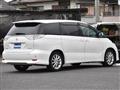 2009 Toyota Estima