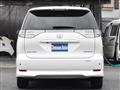 2009 Toyota Estima