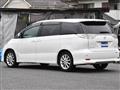 2009 Toyota Estima