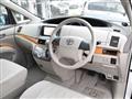 2009 Toyota Estima