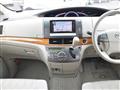 2009 Toyota Estima