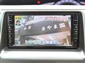 2009 Toyota Estima