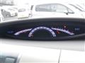 2009 Toyota Estima