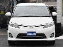 2009 Toyota Estima
