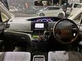 2012 Toyota Estima
