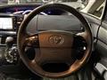2012 Toyota Estima