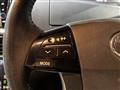 2012 Toyota Estima
