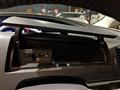 2012 Toyota Estima