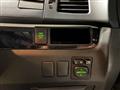 2012 Toyota Estima