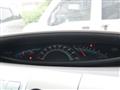 2006 Toyota Estima