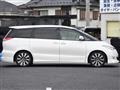 2006 Toyota Estima