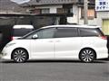 2006 Toyota Estima