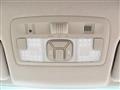 2006 Toyota Estima