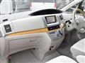 2006 Toyota Estima