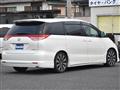 2006 Toyota Estima