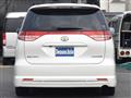2006 Toyota Estima
