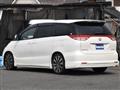 2006 Toyota Estima