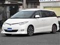 2006 Toyota Estima