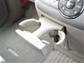 2006 Toyota Estima