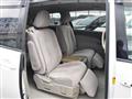 2006 Toyota Estima