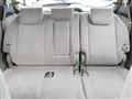 2006 Toyota Estima