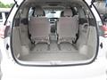 2006 Toyota Estima