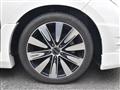 2006 Toyota Estima