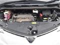 2006 Toyota Estima