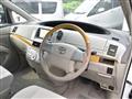 2006 Toyota Estima