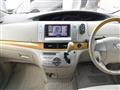 2006 Toyota Estima