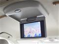 2006 Toyota Estima